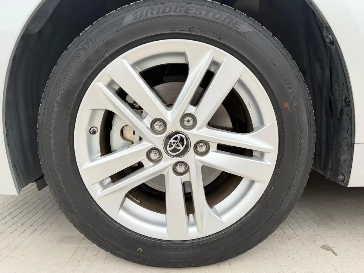 2022 Toyota Levin 1.2T 116HP L4 CVT,autocango,china used car exporter,china ev exporter,chinese used car exporter,chinese used ev exporter