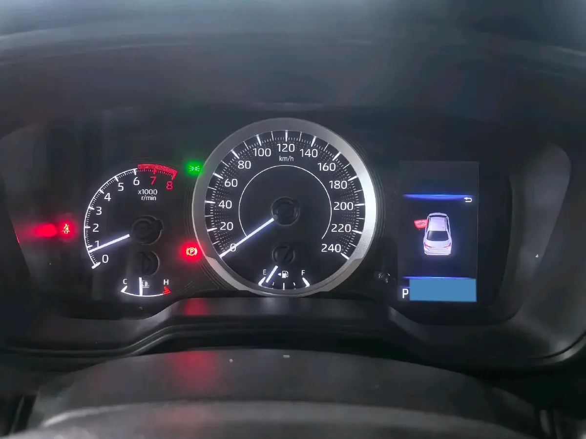 2021 Toyota Corolla 1.2T 116HP L4 CVT,autocango,china used car exporter,china ev exporter,chinese used car exporter,chinese used ev exporter