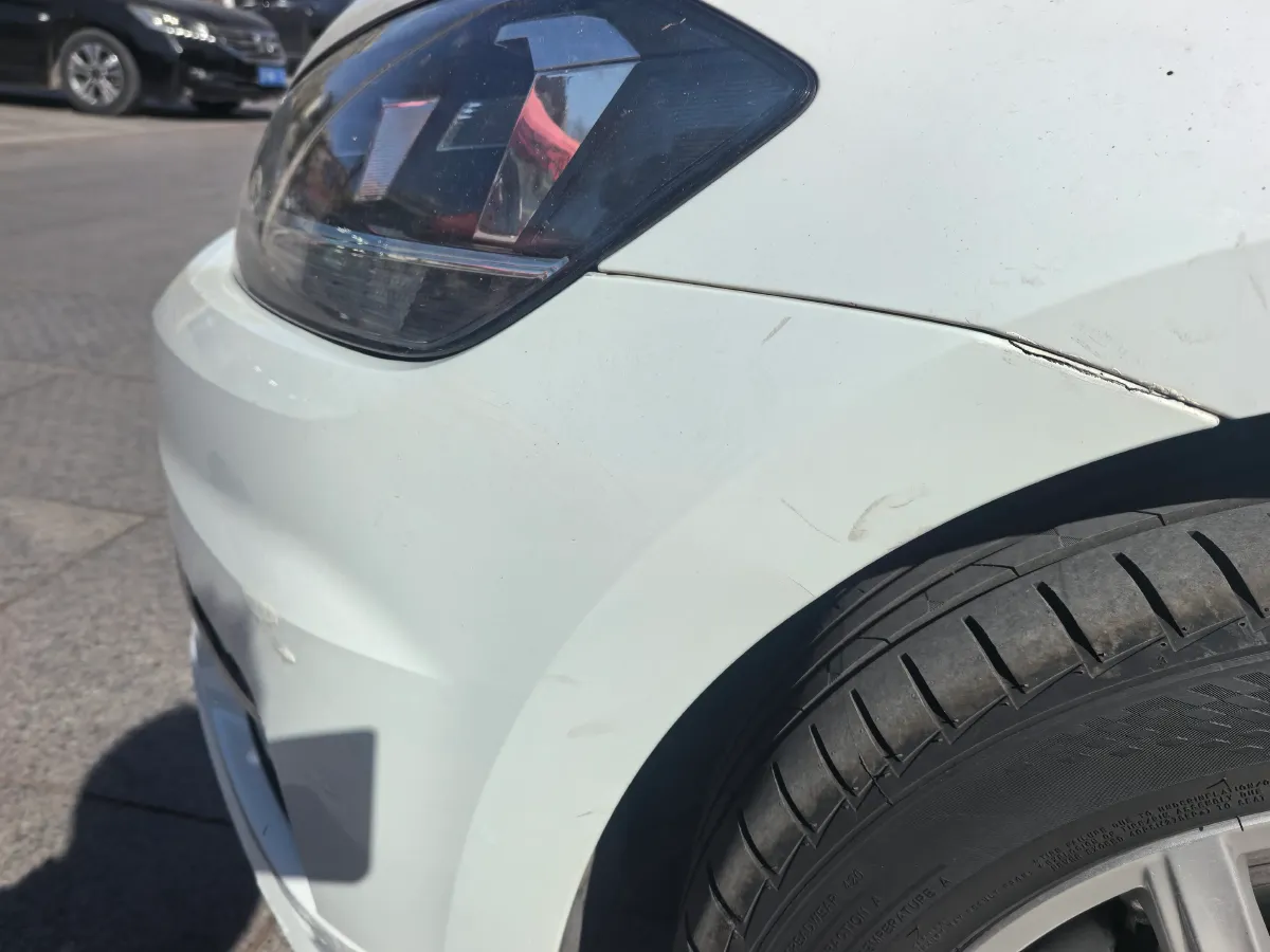 2018 Volkswagen Golf 1.4T 131HP L4 7DCT,autocango,china used car exporter,china ev exporter,chinese used car exporter,chinese used ev exporter