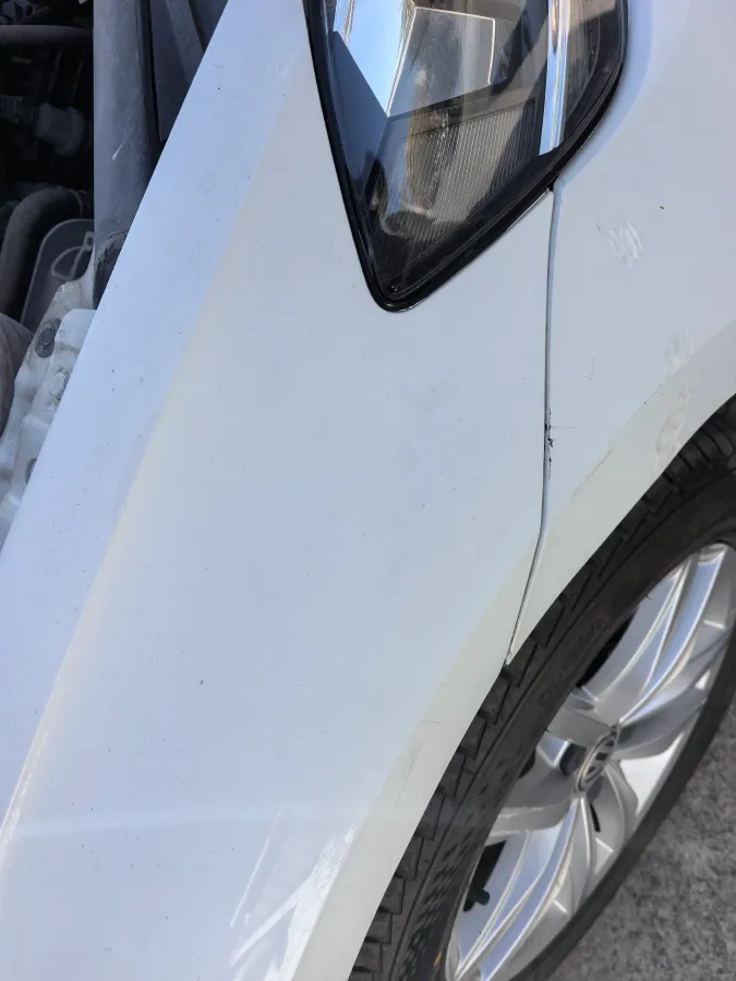 2018 Volkswagen Golf 1.4T 131HP L4 7DCT,autocango,china used car exporter,china ev exporter,chinese used car exporter,chinese used ev exporter