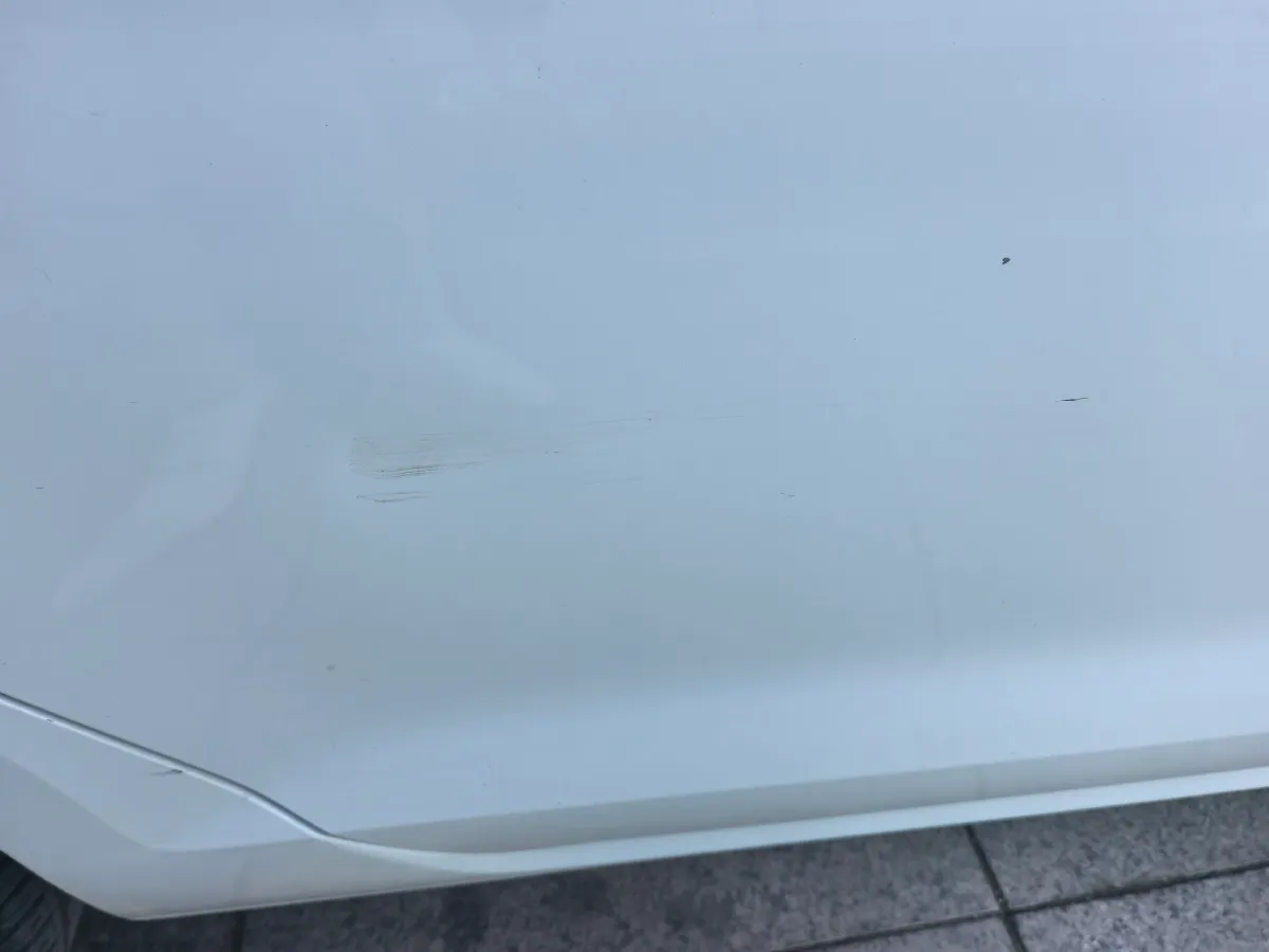 2018 Volkswagen Golf 1.4T 131HP L4 7DCT,autocango,china used car exporter,china ev exporter,chinese used car exporter,chinese used ev exporter