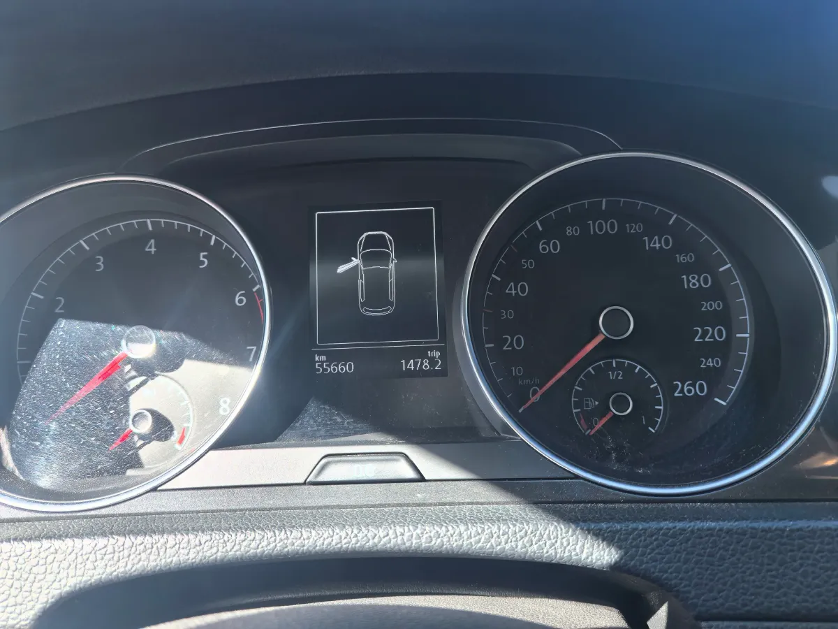 2018 Volkswagen Golf 1.4T 131HP L4 7DCT,autocango,china used car exporter,china ev exporter,chinese used car exporter,chinese used ev exporter