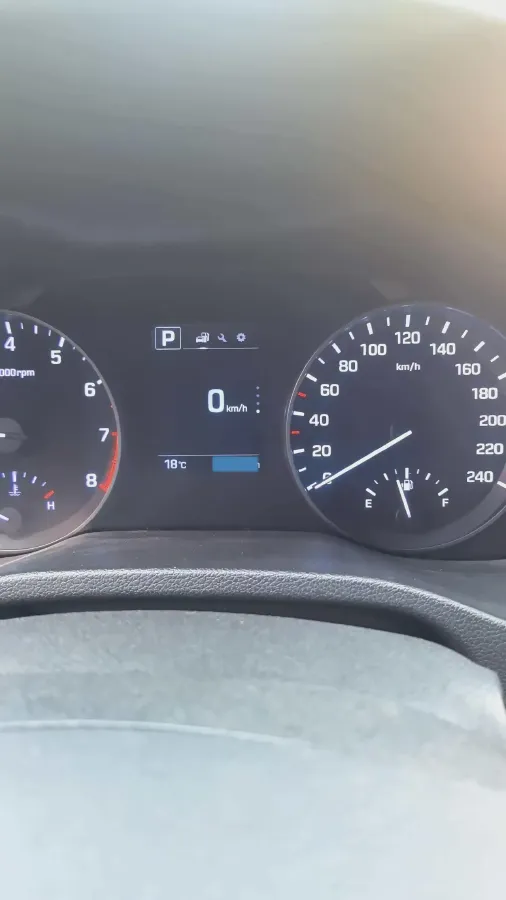 2018 Hyundai Elantra 1.6L 130HP L4 6AT,autocango,china used car exporter,china ev exporter,chinese used car exporter,chinese used ev exporter