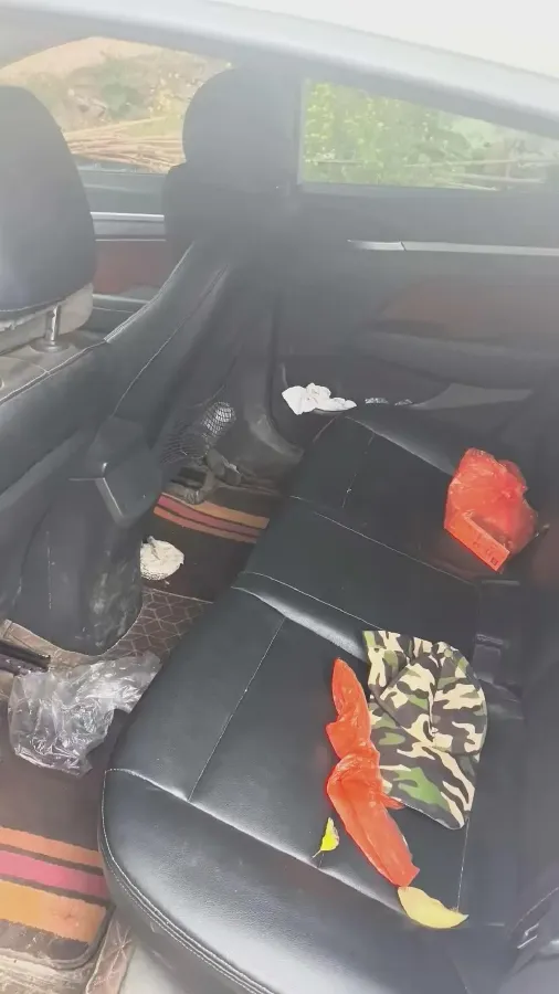 2018 Hyundai Elantra 1.6L 130HP L4 6AT,autocango,china used car exporter,china ev exporter,chinese used car exporter,chinese used ev exporter