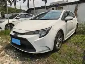2021 TOYOTA LEVIN,autocango,china used car exporter,china ev exporter,chinese used car exporter,chinese used ev exporter
