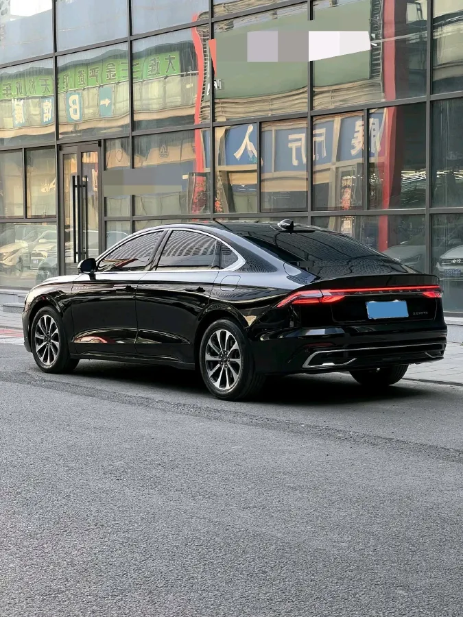 2022 Lincoln Z 2.0T 246HP L4 8AT,autocango,china used car exporter,china ev exporter,chinese used car exporter,chinese used ev exporter