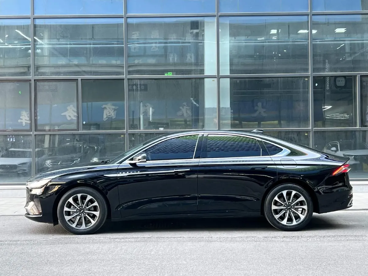 2022 Lincoln Z 2.0T 246HP L4 8AT,autocango,china used car exporter,china ev exporter,chinese used car exporter,chinese used ev exporter