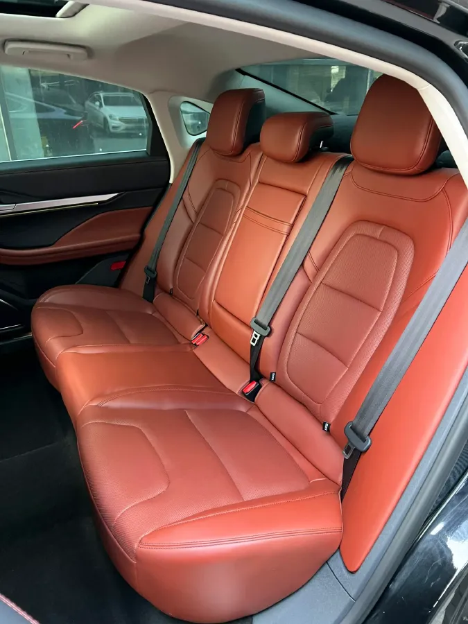 2022 Lincoln Z 2.0T 246HP L4 8AT,autocango,china used car exporter,china ev exporter,chinese used car exporter,chinese used ev exporter