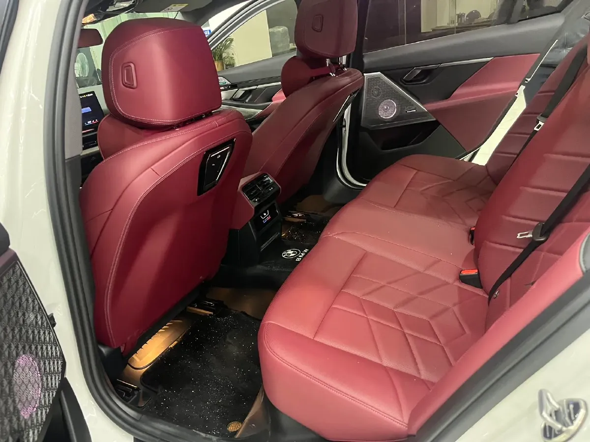 2024 BMW 5 Series 2.0T 190HP L4 8AT,autocango,china used car exporter,china ev exporter,chinese used car exporter,chinese used ev exporter