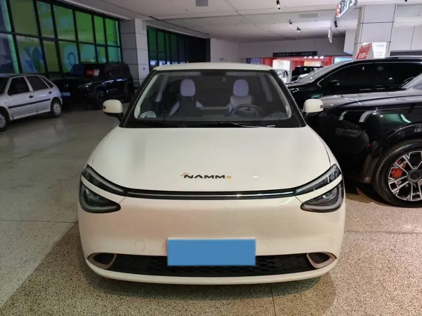 2024 DongFeng eπ 01 BEV 31.45KWH,autocango,china used car exporter,china ev exporter,chinese used car exporter,chinese used ev exporter