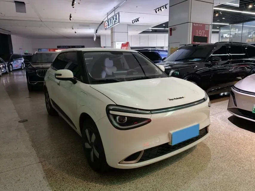 2024 DongFeng eπ 01 BEV 31.45KWH,autocango,china used car exporter,china ev exporter,chinese used car exporter,chinese used ev exporter