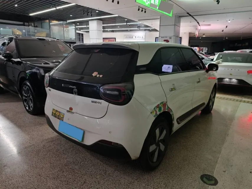2024 DongFeng eπ 01 BEV 31.45KWH,autocango,china used car exporter,china ev exporter,chinese used car exporter,chinese used ev exporter