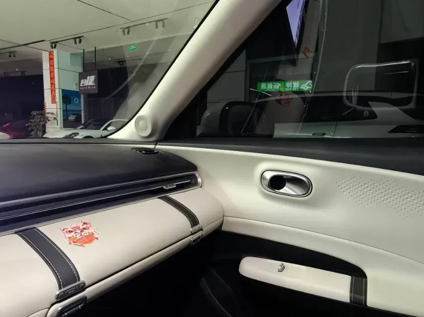 2024 DongFeng eπ 01 BEV 31.45KWH,autocango,china used car exporter,china ev exporter,chinese used car exporter,chinese used ev exporter