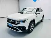 2023 VOLKSWAGEN TAYRON,autocango,china used car exporter,china ev exporter,chinese used car exporter,chinese used ev exporter