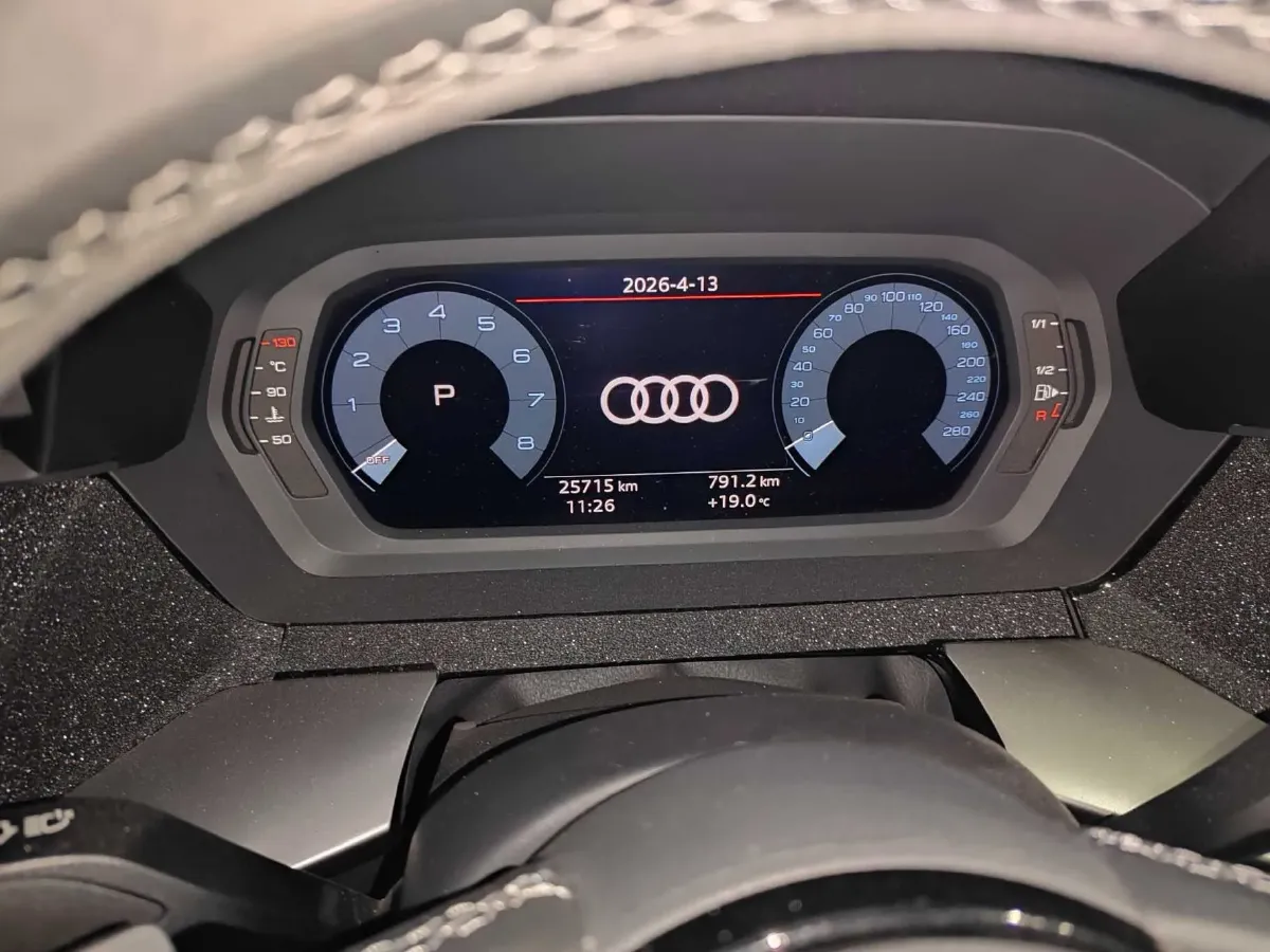 2024 Audi A3 1.4T 150HP L4 7DCT,autocango,china used car exporter,china ev exporter,chinese used car exporter,chinese used ev exporter