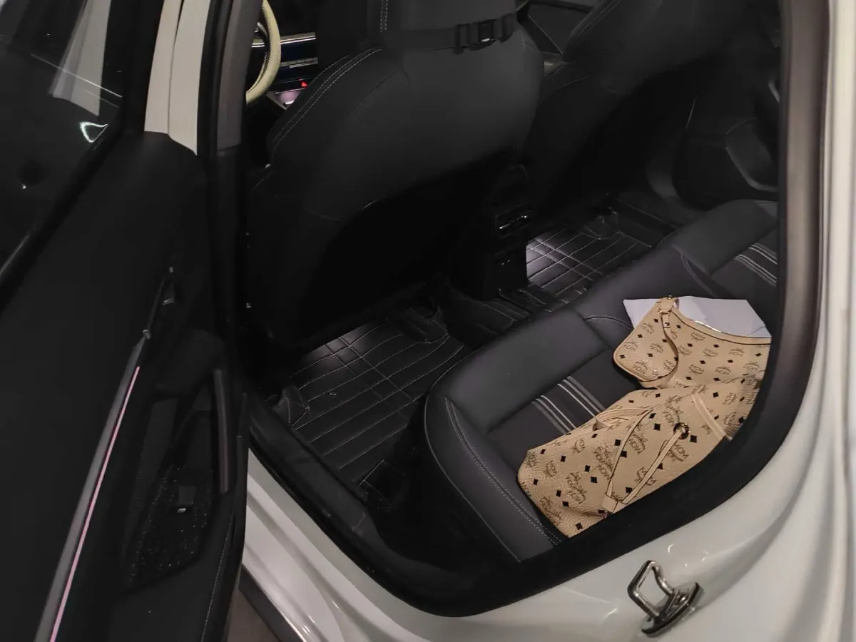 2024 Audi A3 1.4T 150HP L4 7DCT,autocango,china used car exporter,china ev exporter,chinese used car exporter,chinese used ev exporter