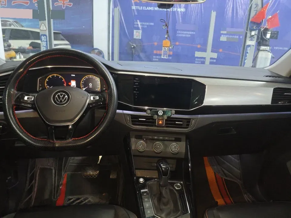 2021 Volkswagen Tayron 2.0T 186HP L4 7DCT,autocango,china used car exporter,china ev exporter,chinese used car exporter,chinese used ev exporter