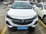 2020 Buick Encore GX 1.3T 165HP L3 CVT