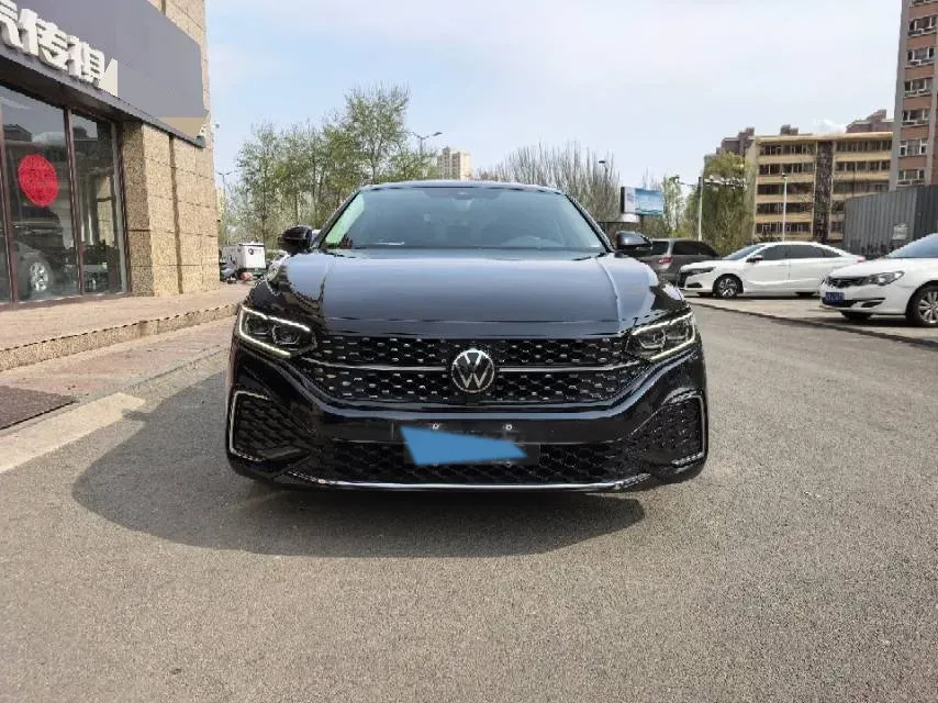 2022 Xpeng P7 BEV 60.2KWH,autocango,china used car exporter,china ev exporter,chinese used car exporter,chinese used ev exporter