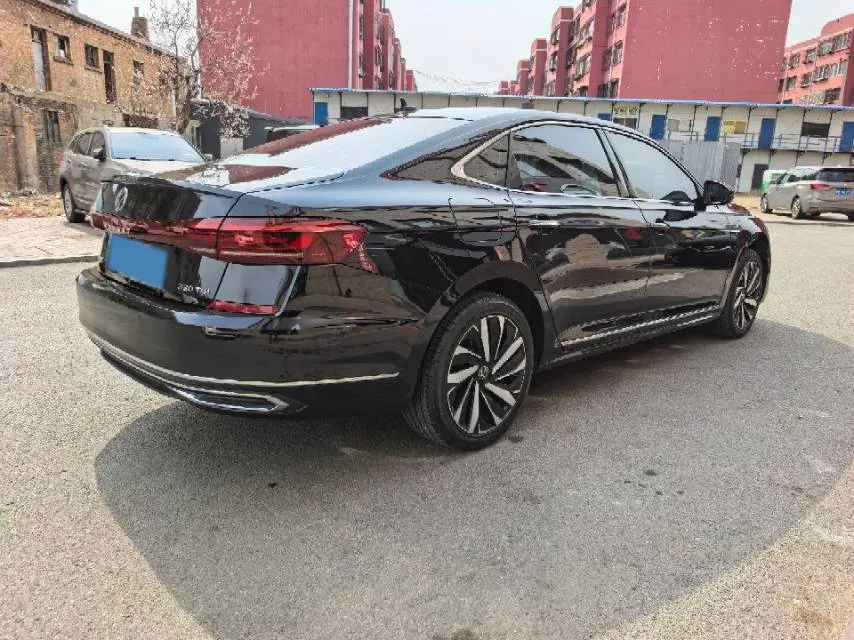 2022 Xpeng P7 BEV 60.2KWH,autocango,china used car exporter,china ev exporter,chinese used car exporter,chinese used ev exporter