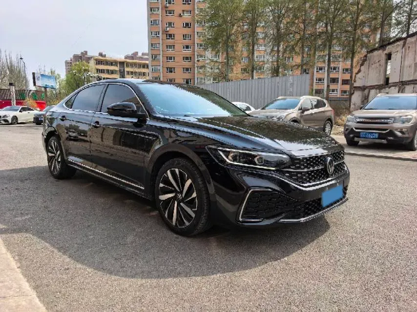 2022 Xpeng P7 BEV 60.2KWH,autocango,china used car exporter,china ev exporter,chinese used car exporter,chinese used ev exporter