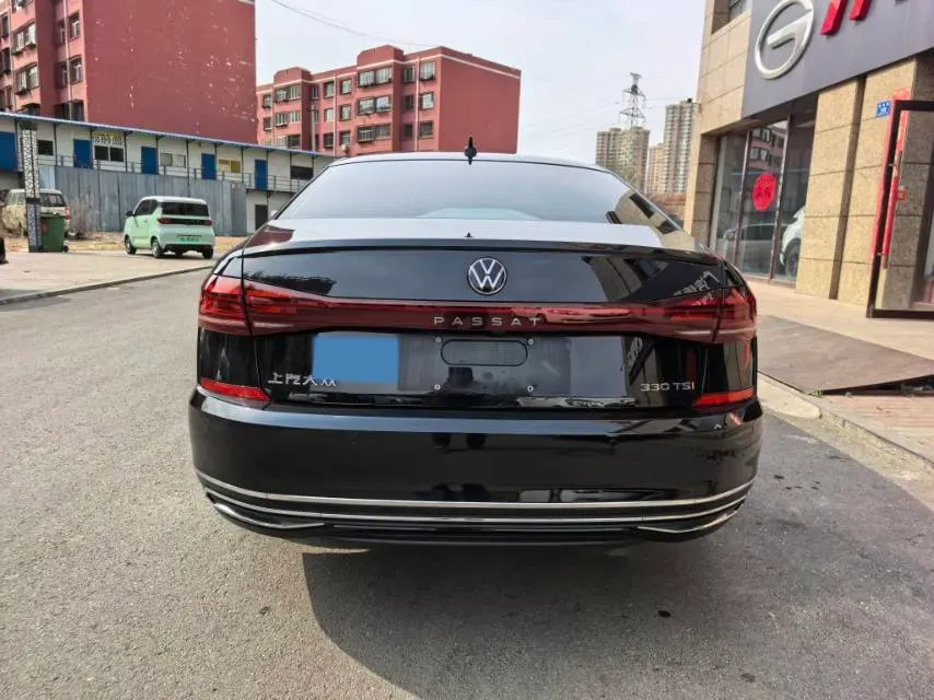 2022 Xpeng P7 BEV 60.2KWH,autocango,china used car exporter,china ev exporter,chinese used car exporter,chinese used ev exporter