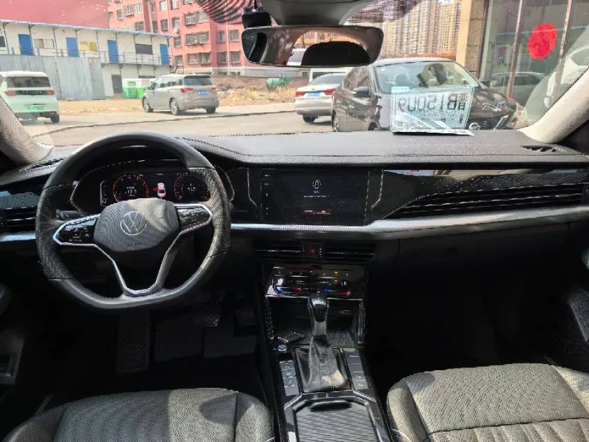 2022 Xpeng P7 BEV 60.2KWH,autocango,china used car exporter,china ev exporter,chinese used car exporter,chinese used ev exporter