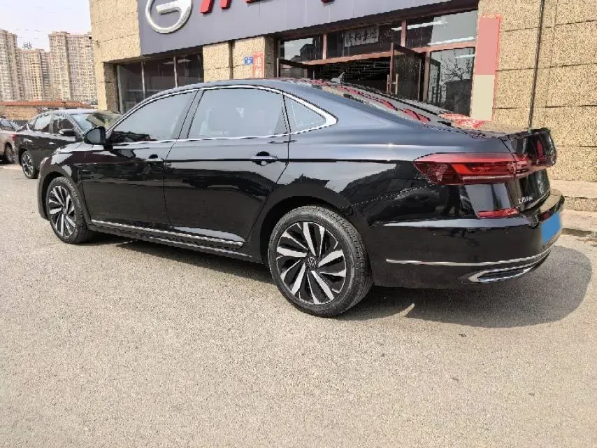 2022 Xpeng P7 BEV 60.2KWH,autocango,china used car exporter,china ev exporter,chinese used car exporter,chinese used ev exporter