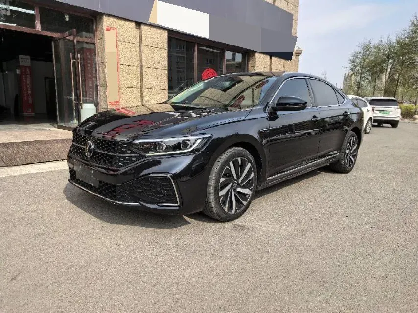 2022 Xpeng P7 BEV 60.2KWH,autocango,china used car exporter,china ev exporter,chinese used car exporter,chinese used ev exporter