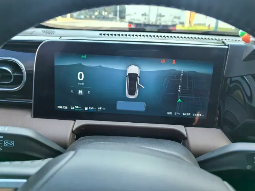 2023 Leapmotor C01 1.5L 95HP L4 REEV 30.1KWH,autocango,china used car exporter,china ev exporter,chinese used car exporter,chinese used ev exporter