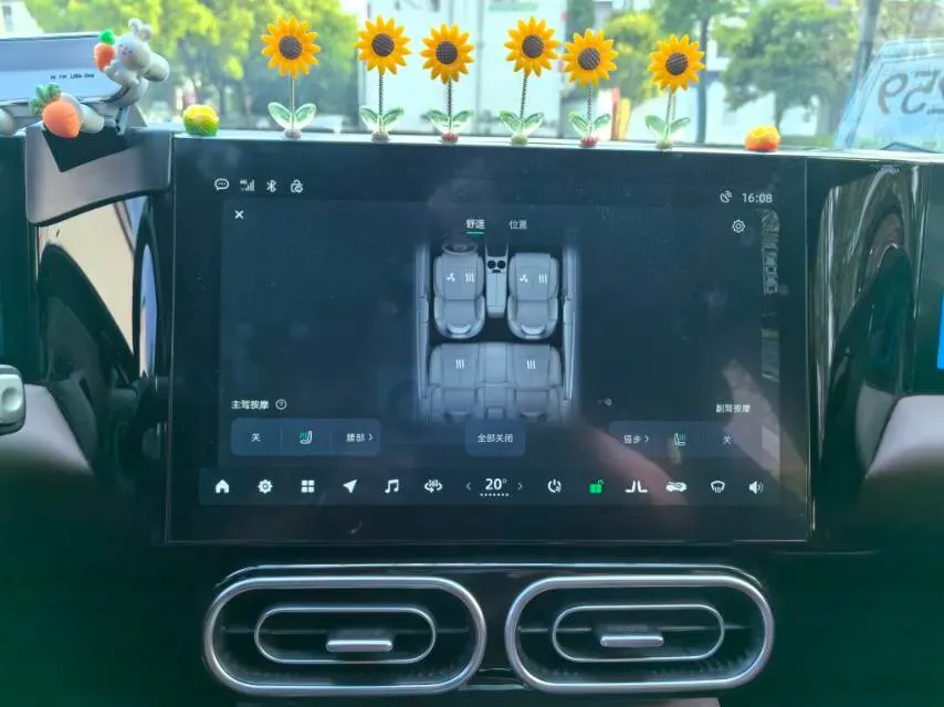 2023 Leapmotor C01 1.5L 95HP L4 REEV 30.1KWH,autocango,china used car exporter,china ev exporter,chinese used car exporter,chinese used ev exporter