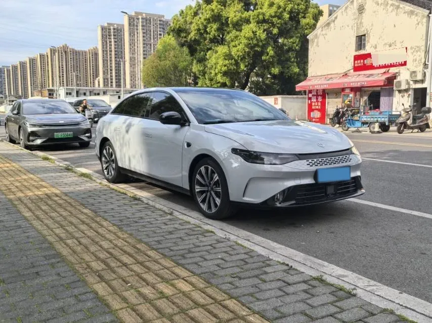 2023 Leapmotor C01 1.5L 95HP L4 REEV 30.1KWH,autocango,china used car exporter,china ev exporter,chinese used car exporter,chinese used ev exporter