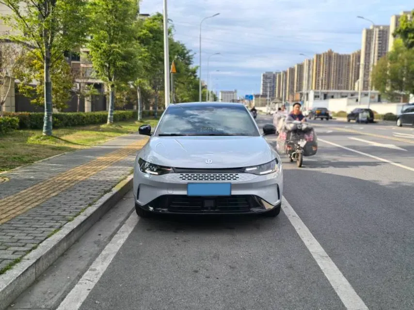 2023 Leapmotor C01 1.5L 95HP L4 REEV 30.1KWH,autocango,china used car exporter,china ev exporter,chinese used car exporter,chinese used ev exporter