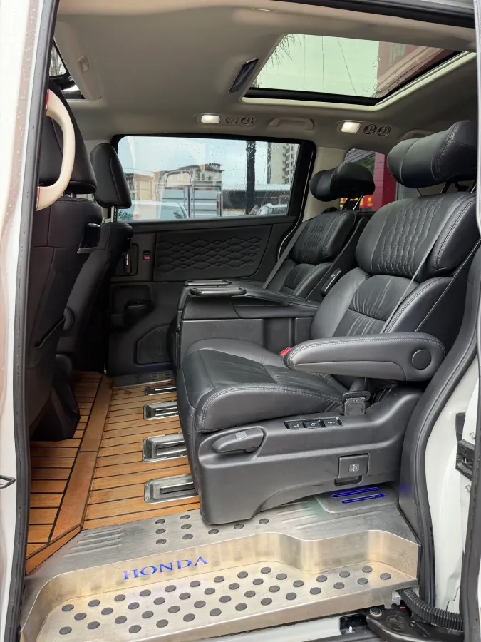 2022 Honda Elysioin 2.0L 146HP L4 E-CVT Hybrid,autocango,china used car exporter,china ev exporter,chinese used car exporter,chinese used ev exporter