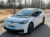2023 VOLKSWAGEN ID.3,autocango,china used car exporter,china ev exporter,chinese used car exporter,chinese used ev exporter