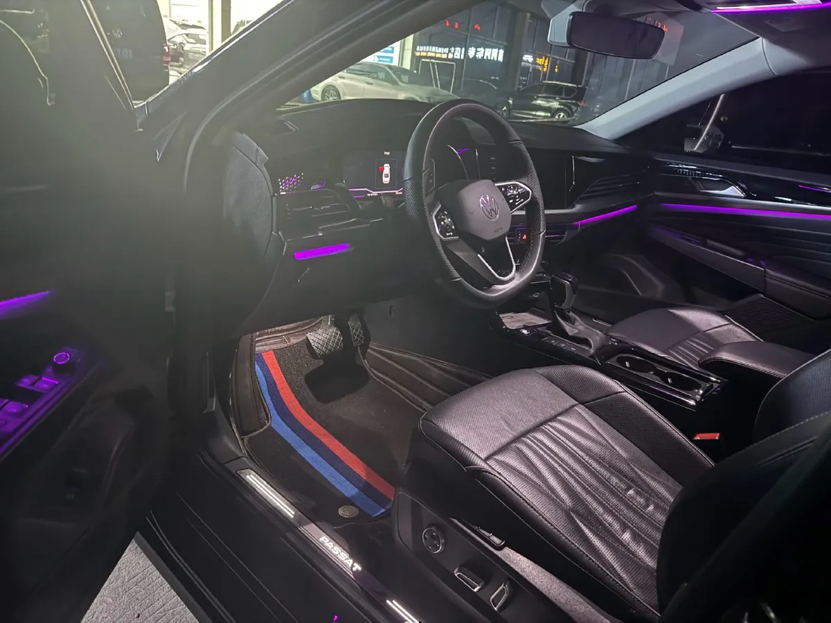 2022 Xpeng P7 BEV 60.2KWH,autocango,china used car exporter,china ev exporter,chinese used car exporter,chinese used ev exporter