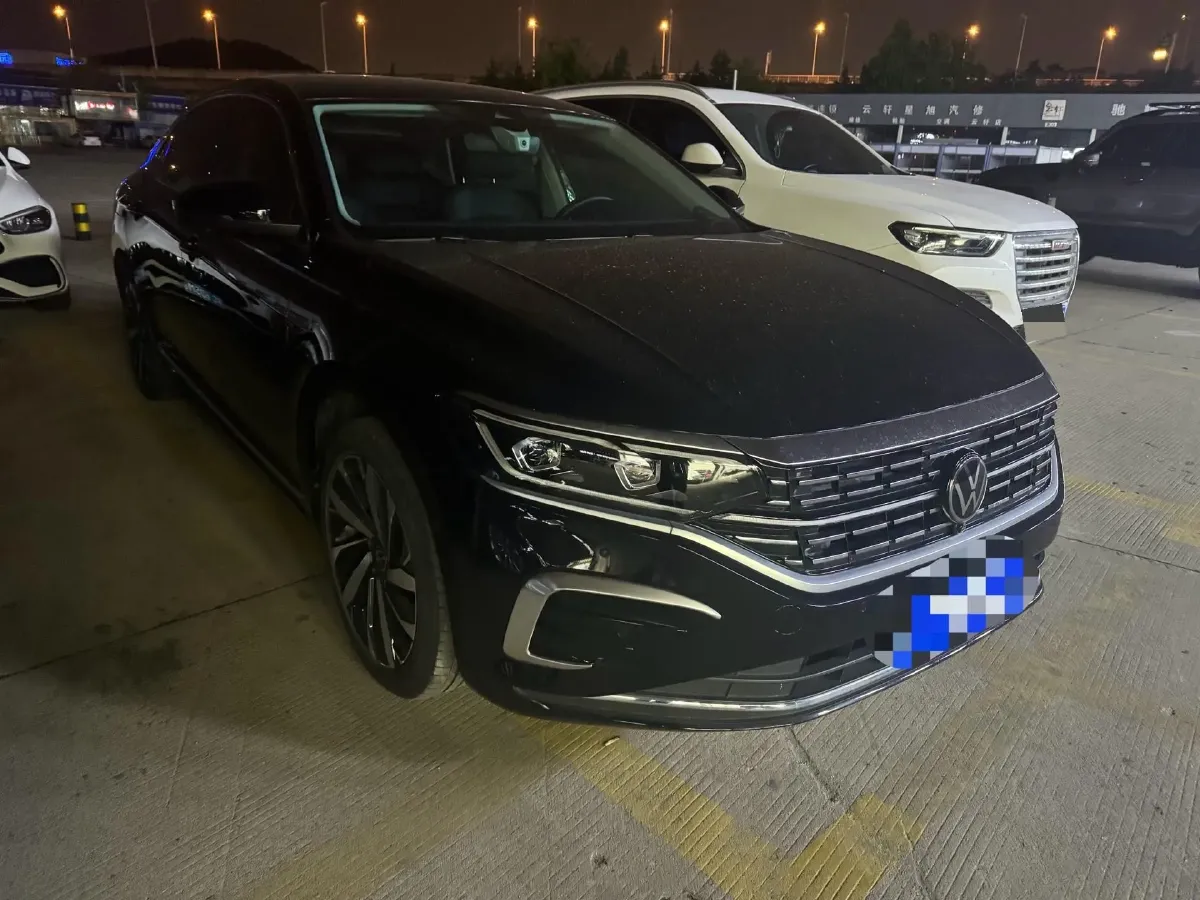2022 Xpeng P7 BEV 60.2KWH,autocango,china used car exporter,china ev exporter,chinese used car exporter,chinese used ev exporter