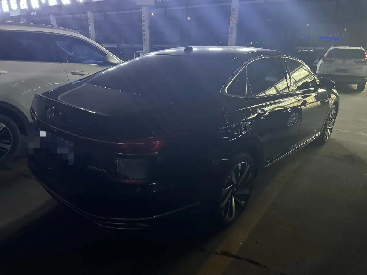 2022 Xpeng P7 BEV 60.2KWH,autocango,china used car exporter,china ev exporter,chinese used car exporter,chinese used ev exporter