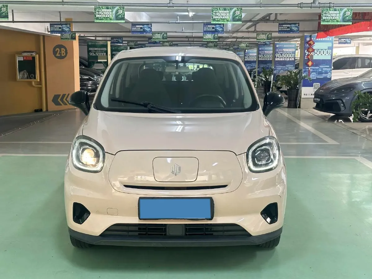 2021 Leapmotor T03 BEV 38KWH,autocango,china used car exporter,china ev exporter,chinese used car exporter,chinese used ev exporter