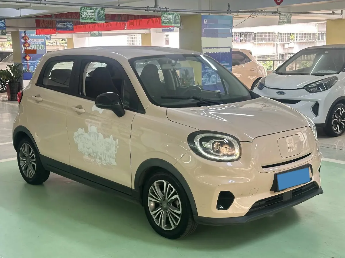 2021 Leapmotor T03 BEV 38KWH,autocango,china used car exporter,china ev exporter,chinese used car exporter,chinese used ev exporter