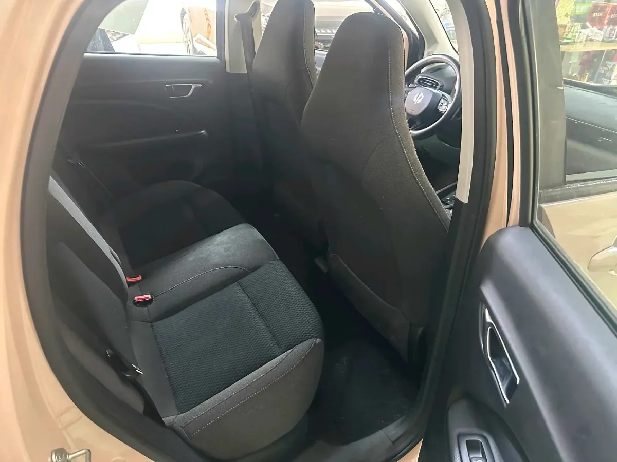 2021 Leapmotor T03 BEV 38KWH,autocango,china used car exporter,china ev exporter,chinese used car exporter,chinese used ev exporter