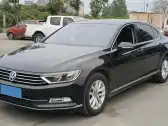2017 VOLKSWAGEN MAGOTAN,autocango,china used car exporter,china ev exporter,chinese used car exporter,chinese used ev exporter