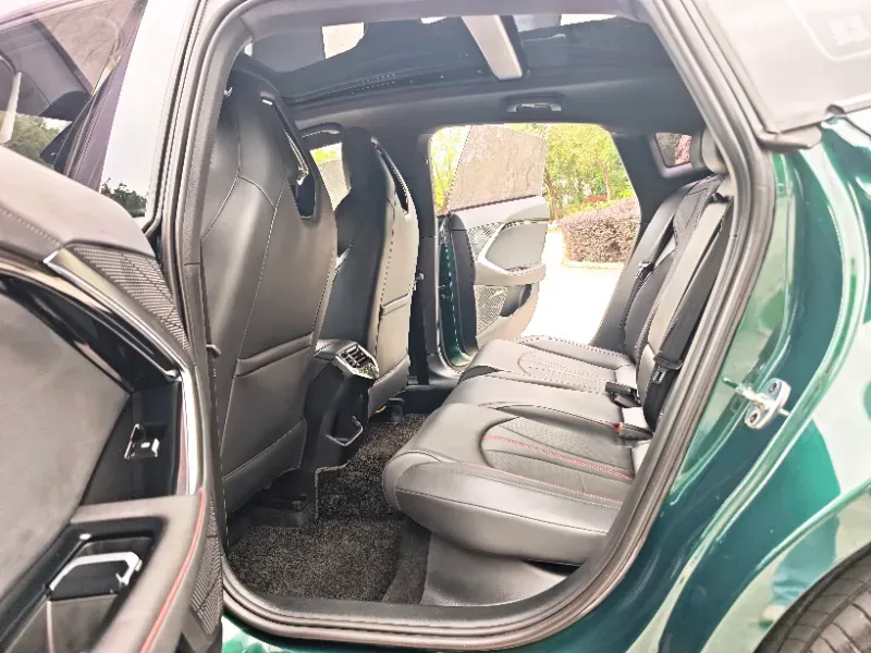 2023 MG 7 1.5T 188HP L4 7DCT,autocango,china used car exporter,china ev exporter,chinese used car exporter,chinese used ev exporter