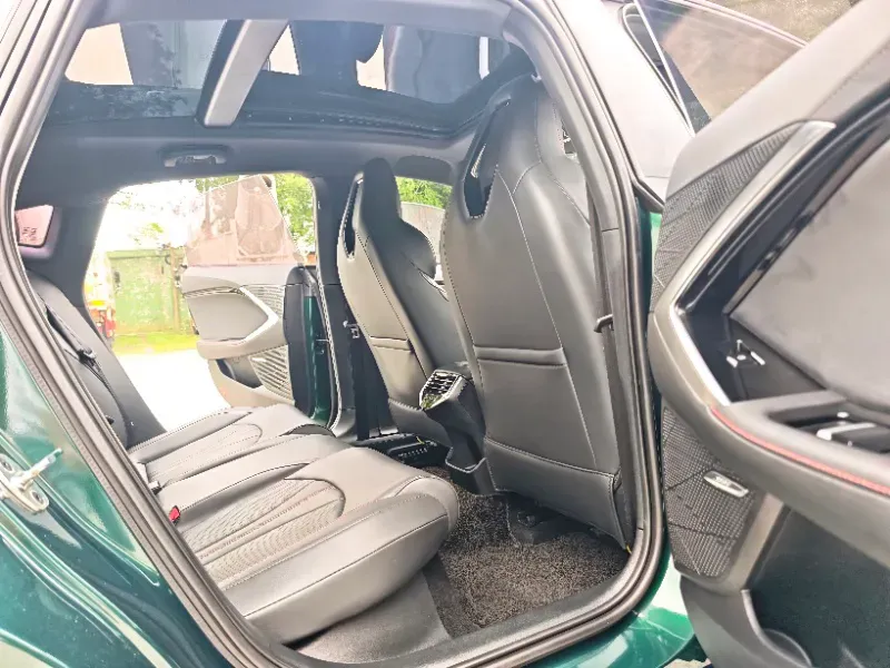 2023 MG 7 1.5T 188HP L4 7DCT,autocango,china used car exporter,china ev exporter,chinese used car exporter,chinese used ev exporter