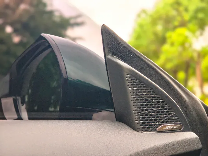 2023 MG 7 1.5T 188HP L4 7DCT,autocango,china used car exporter,china ev exporter,chinese used car exporter,chinese used ev exporter