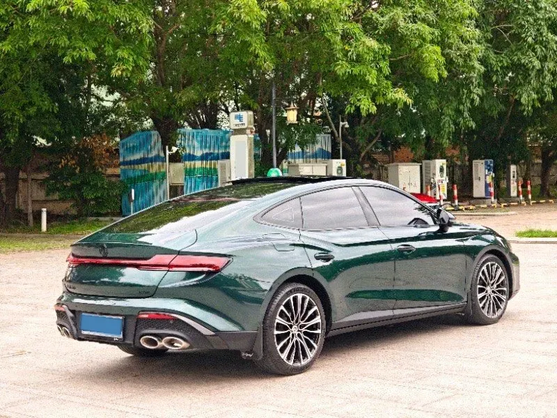 2023 MG 7 1.5T 188HP L4 7DCT,autocango,china used car exporter,china ev exporter,chinese used car exporter,chinese used ev exporter