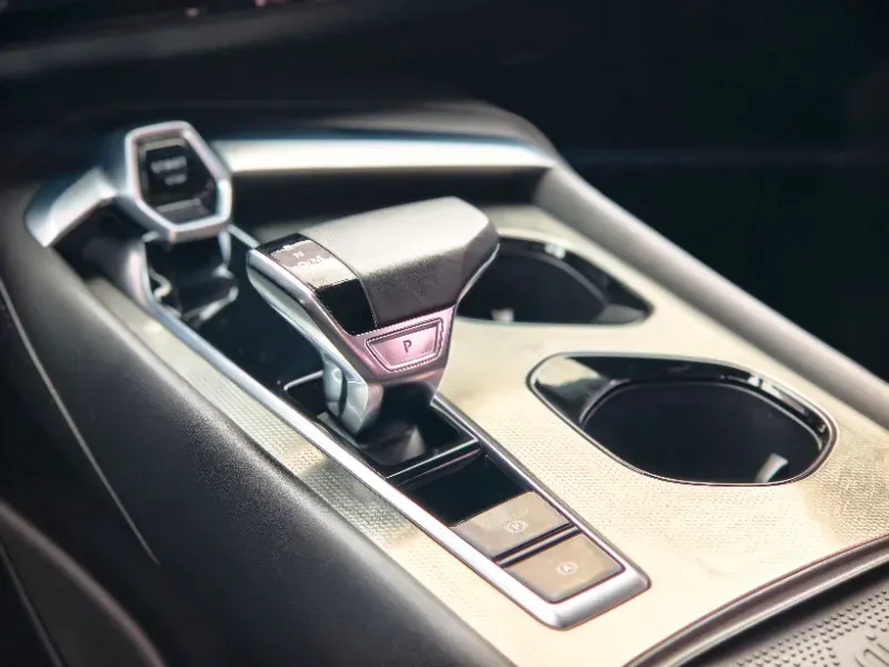 2023 MG 7 1.5T 188HP L4 7DCT,autocango,china used car exporter,china ev exporter,chinese used car exporter,chinese used ev exporter