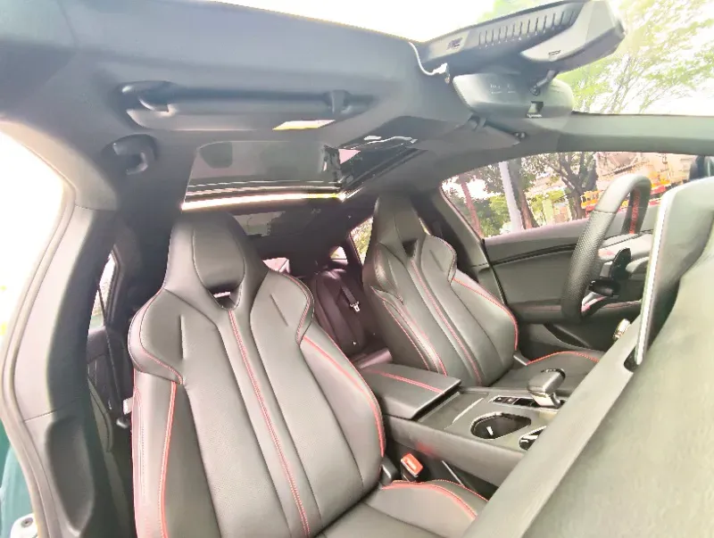 2023 MG 7 1.5T 188HP L4 7DCT,autocango,china used car exporter,china ev exporter,chinese used car exporter,chinese used ev exporter