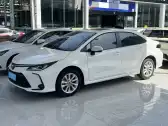 2023 TOYOTA COROLLA,autocango,china used car exporter,china ev exporter,chinese used car exporter,chinese used ev exporter