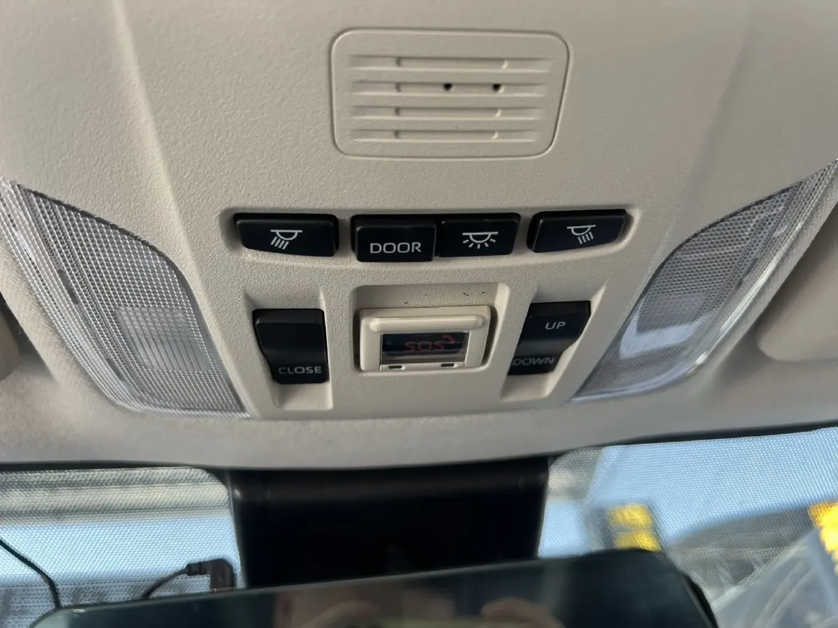 2023 Toyota Corolla 1.2T 116HP L4 CVT,autocango,china used car exporter,china ev exporter,chinese used car exporter,chinese used ev exporter